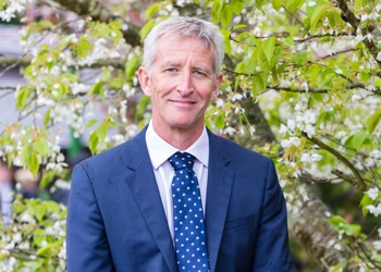 Headteacher Blog - 12 February