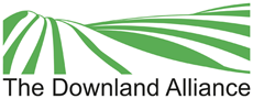 Downland logo 1x