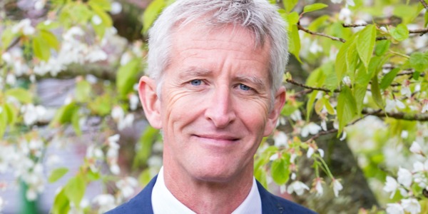 Headteacher Blog - September