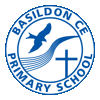 Basildon logo