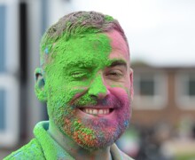 LR The Downs School Colour Run June 2024 03