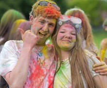 LR The Downs School Colour Run June 2024 15