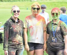 LR The Downs School Colour Run June 2024 10