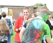 LR The Downs School Colour Run June 2024 09