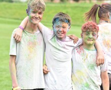 LR The Downs School Colour Run June 2024 07