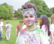 LR The Downs School Colour Run June 2024 04