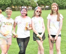 LR The Downs School Colour Run June 2024 06