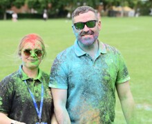 LR The Downs School Colour Run June 2024 01