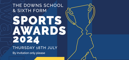 The Sports Awards 2024