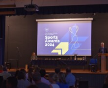 TheDownsSchoolSportsAwards2024 16 2