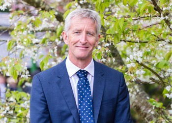 Headteacher Blog - 29 January