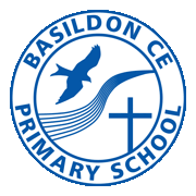 Basildon logo