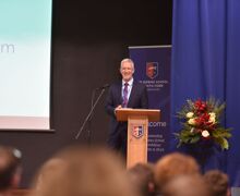 TheDownsSchoolSixthFormOpenEveNov2024 77