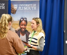 LR Futures Fair 2024 The Downs School Newbury 33