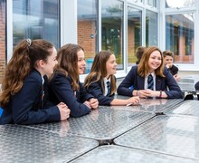 TheDownsSchoolApril2018 24