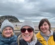 PHOTO 2025 03 23 10 54 46