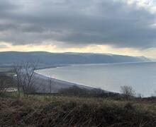 PHOTO 2025 03 22 16 13 15