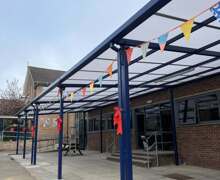 492043944 1112294080914125 4885059338111255054 n