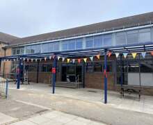 491941599 1112294054247461 4555785002465463390 n