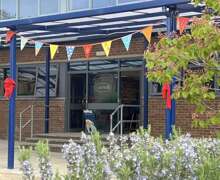 492092294 1112294050914128 1487916180781700697 n