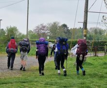 493996345 1115385417271658 6958901751193977503 n