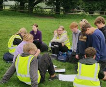 492576391 1115385317271668 8454940763285396813 n