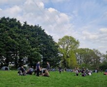 492700706 1115385400604993 5458045731529964029 n