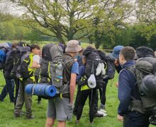 492800933 1115385330605000 6804728495314112084 n