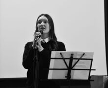 Year 11 2025 The Downs School Newbury Berkshire 123