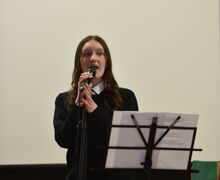 Year 11 2025 The Downs School Newbury Berkshire 122