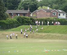 TheDownsSchoolColourRunMay2025Newbury 08