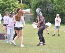 TheDownsSchoolColourRunMay2025Newbury 06
