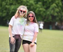 TheDownsSchoolColourRunMay2025Newbury 13