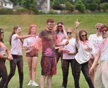 TheDownsSchoolColourRunMay2025Newbury 37