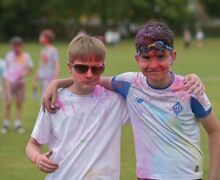 TheDownsSchoolColourRunMay2025Newbury 38