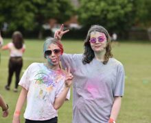 TheDownsSchoolColourRunMay2025Newbury 41