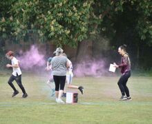 TheDownsSchoolColourRunMay2025Newbury 58