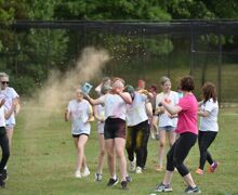 TheDownsSchoolColourRunMay2025Newbury 62
