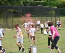 TheDownsSchoolColourRunMay2025Newbury 64