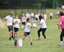 TheDownsSchoolColourRunMay2025Newbury 65