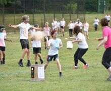 TheDownsSchoolColourRunMay2025Newbury 66