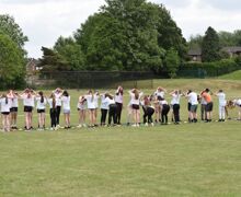 TheDownsSchoolColourRunMay2025Newbury 79