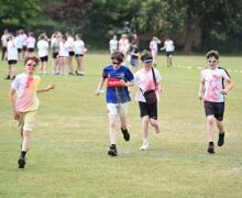 TheDownsSchoolColourRunMay2025Newbury 91