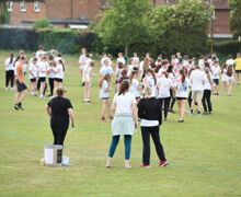 TheDownsSchoolColourRunMay2025Newbury 94