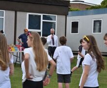 TheDownsSchoolColourRunMay2025Newbury 95