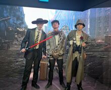 4758b7d7 c2f6 47b9 95db 4370b105f01d