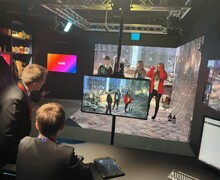 Thumbnail IMG 7779