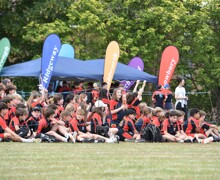 Sports Day 2025LR  The Downs School Newbury 016