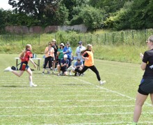 Sports Day 2025LR  The Downs School Newbury 027