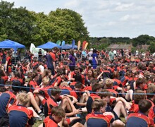 Sports Day 2025LR  The Downs School Newbury 028